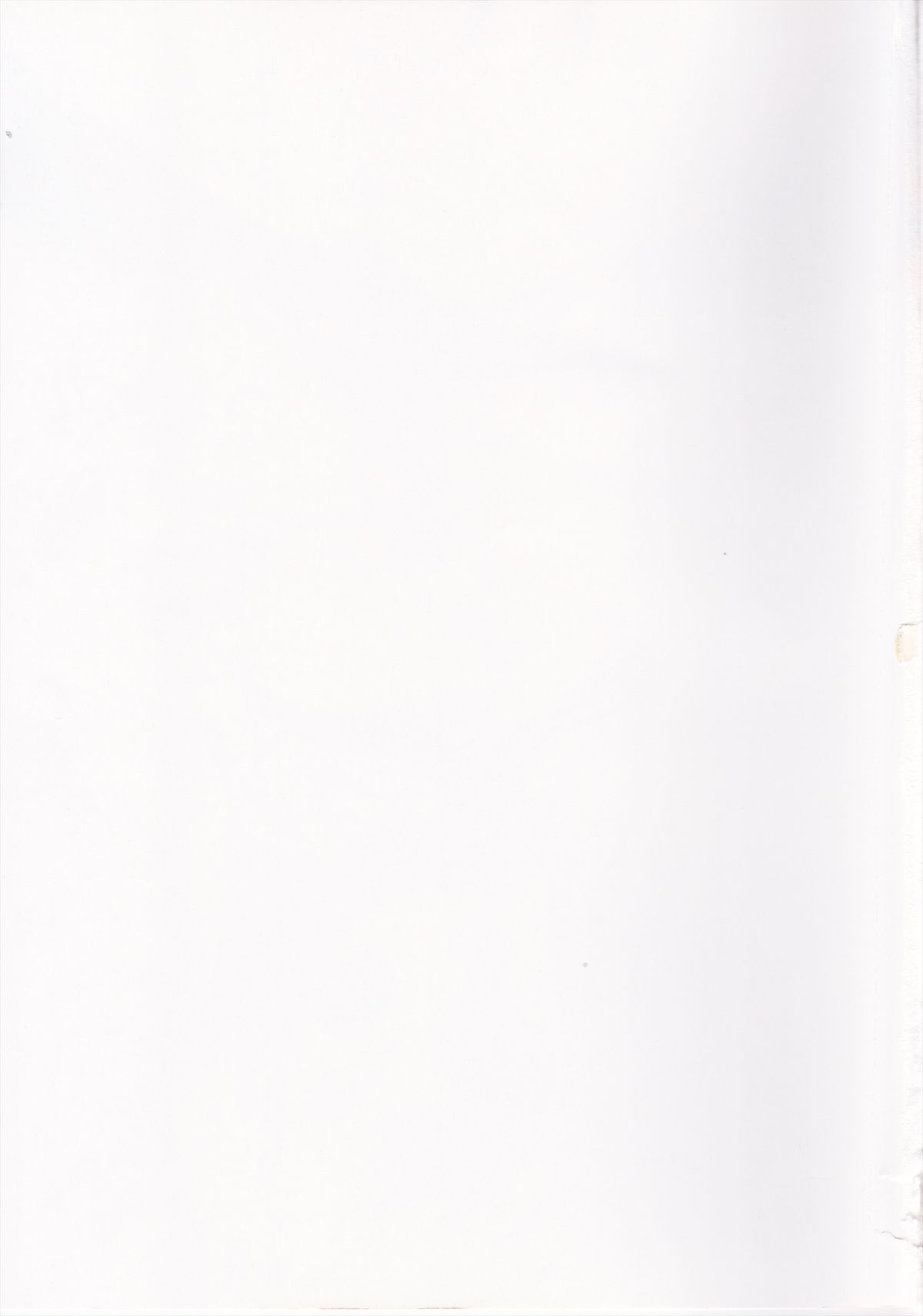 MERRY MERRY Nanairo page 2 full