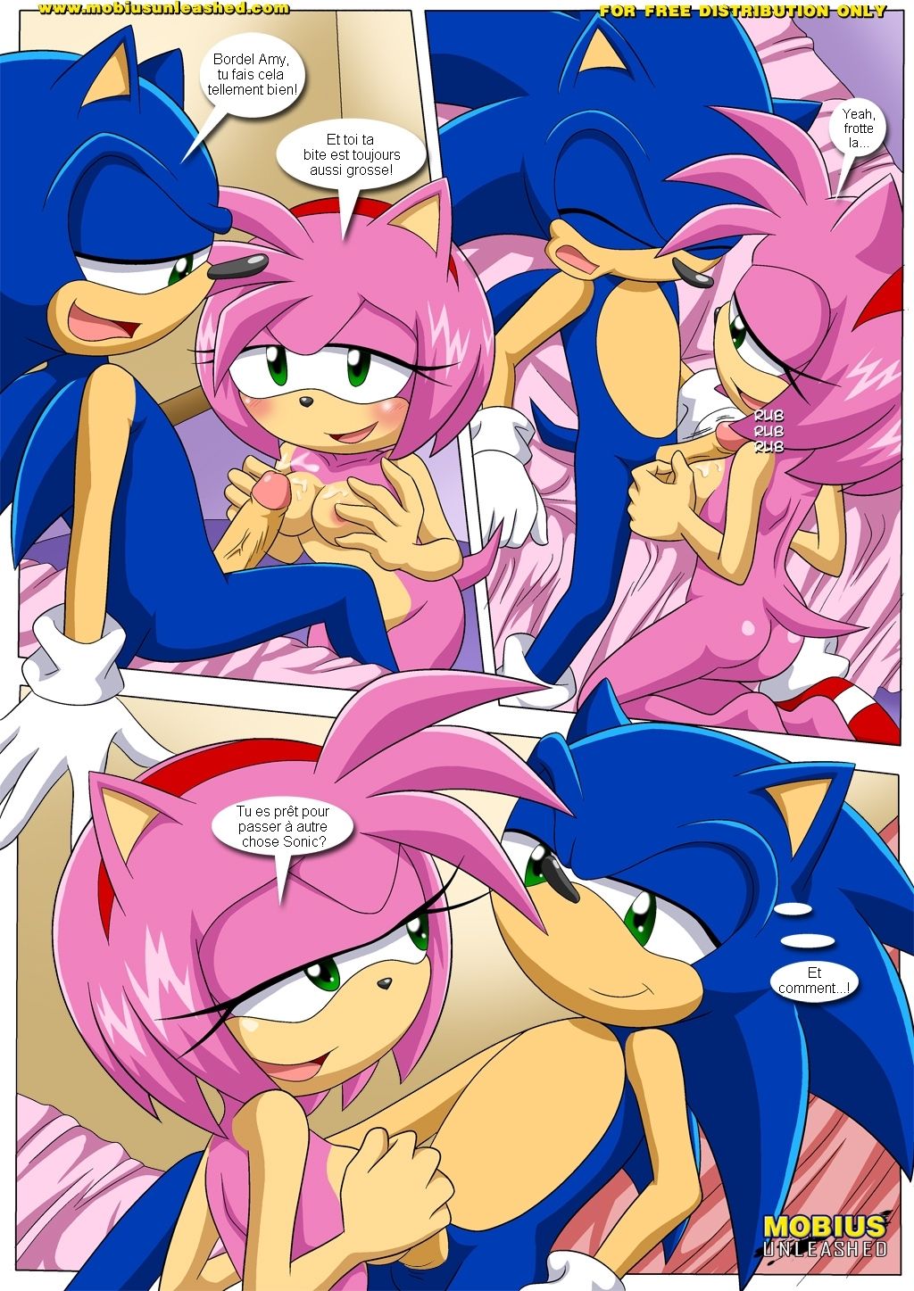 Date Night ....without the Date page 5 full