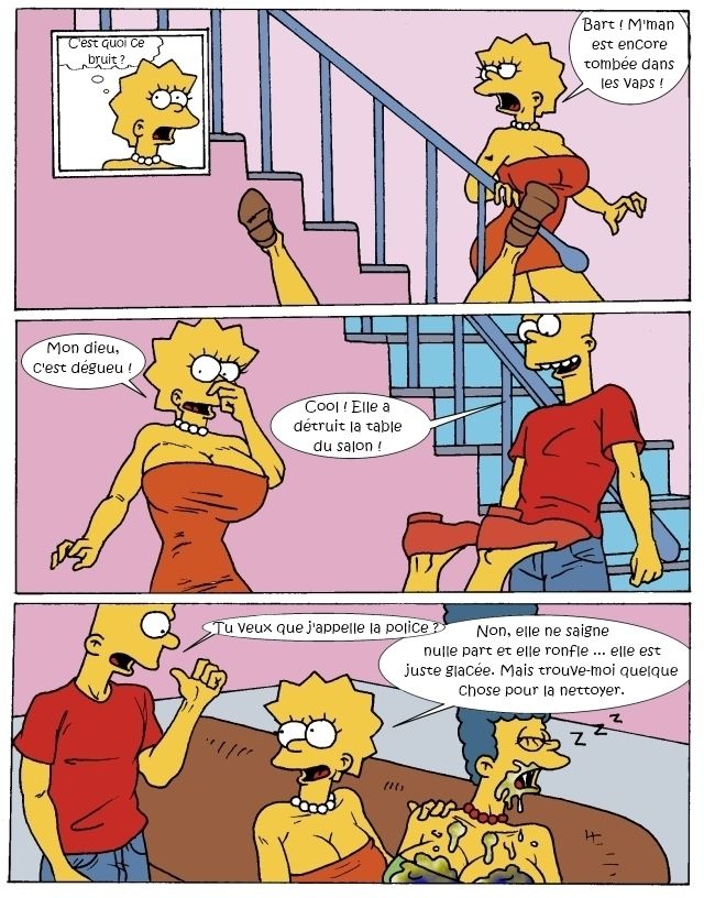 Exploited page 4 full