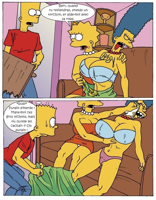 Exploited page 5 full
