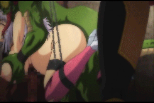 Huge Breasts gifs updated a little more and more page 3 full