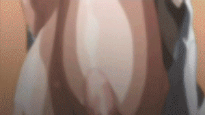 Huge Breasts gifs updated a little more and more page 7 full