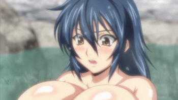 Huge Breasts gifs updated a little more and more cover