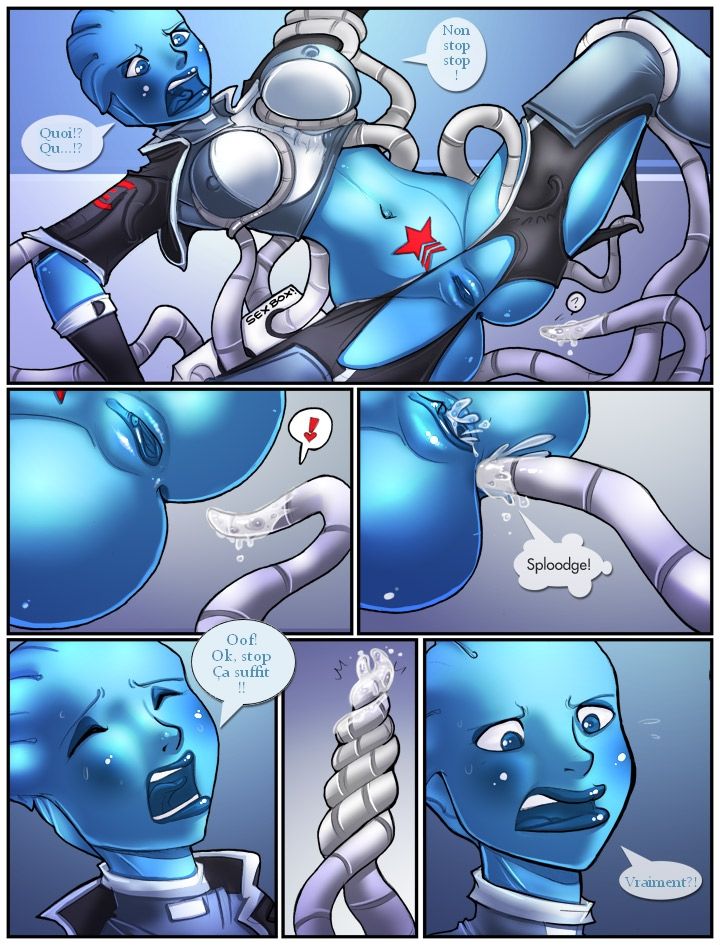 Favorite Shop on the Citadel page 2 full