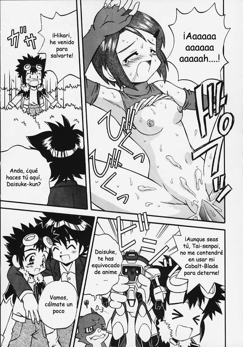 evolution page 10 full