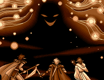 Tinkle - Zenimusume page 8 full