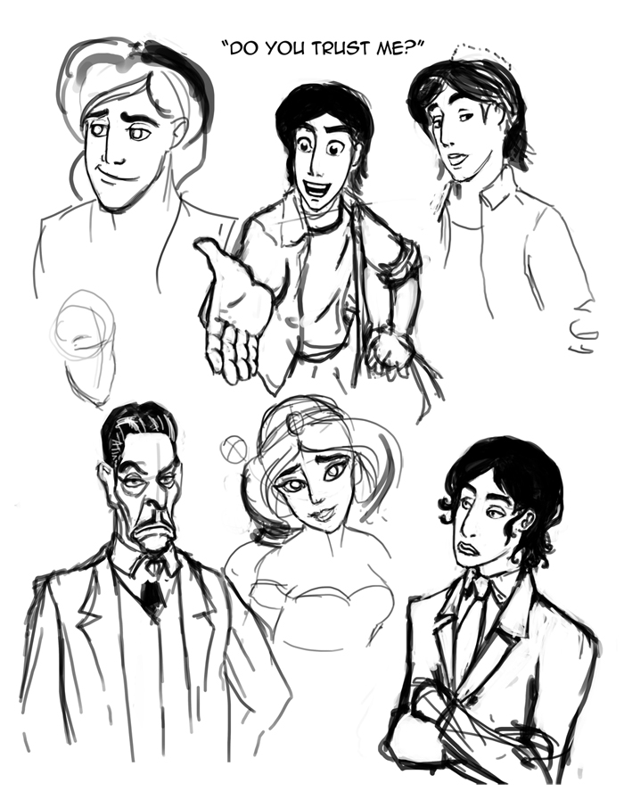 artist page 6 full