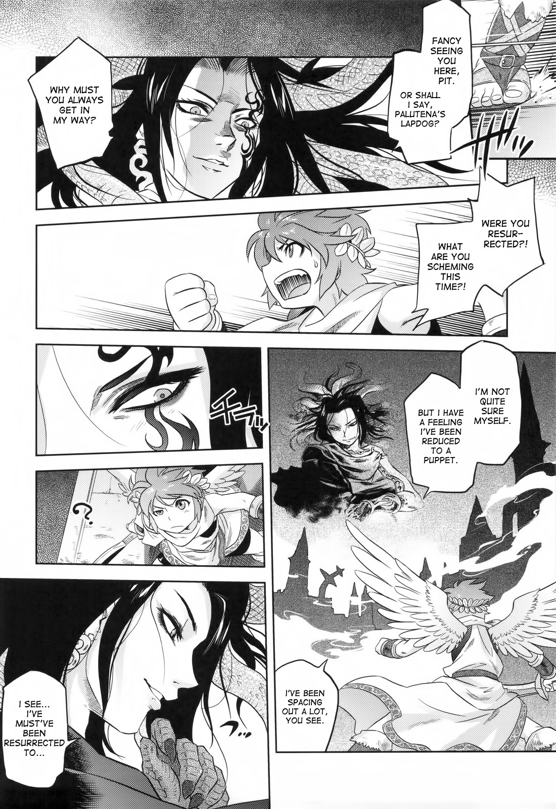 THE LAST DECISION page 4 full