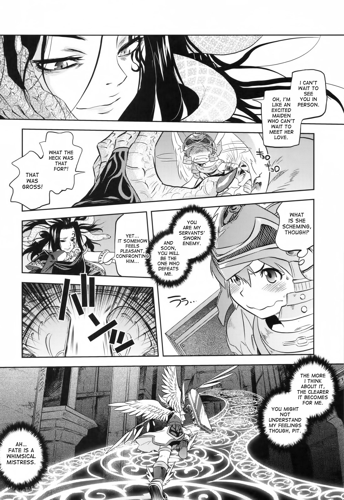 THE LAST DECISION page 6 full