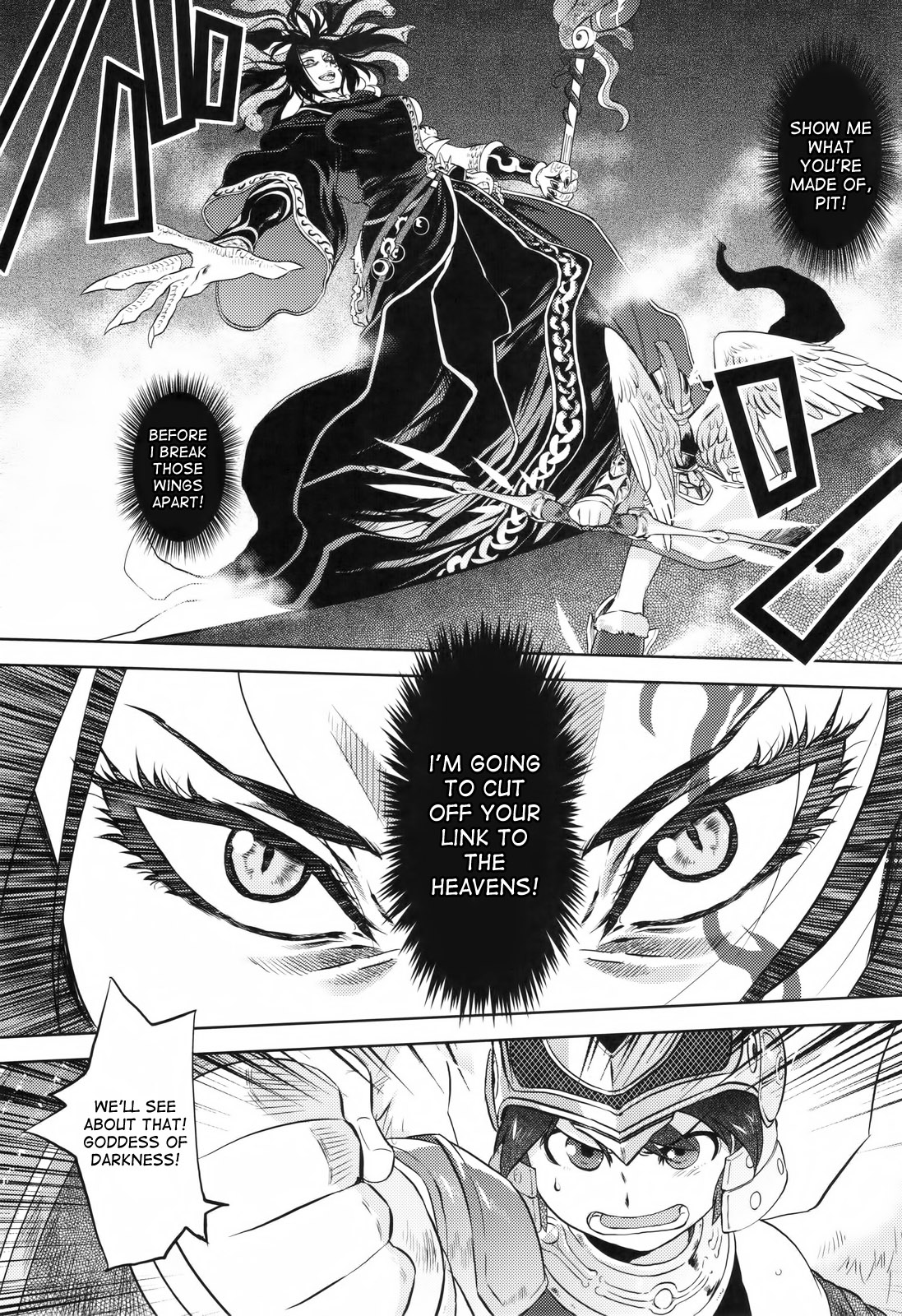 THE LAST DECISION page 7 full