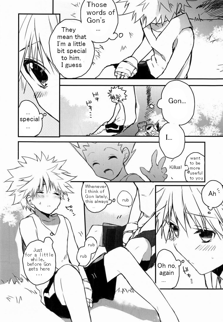CHILD SLIP page 4 full