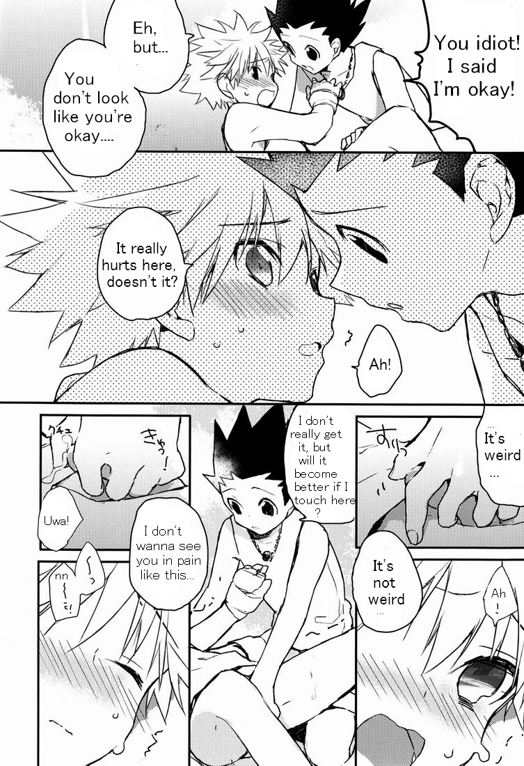 CHILD SLIP page 8 full