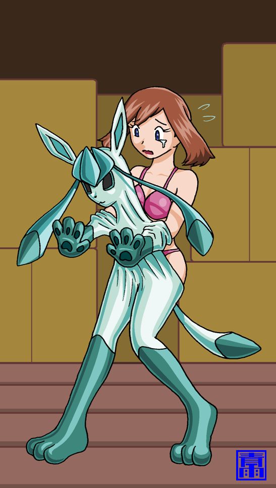 Living Suit gallery page 4 full