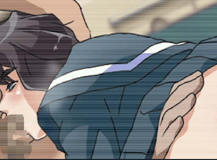 Selfmade Gifs 2 page 7 full