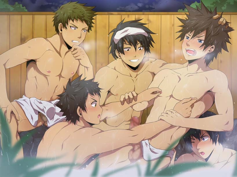 WET SummeR page 6 full