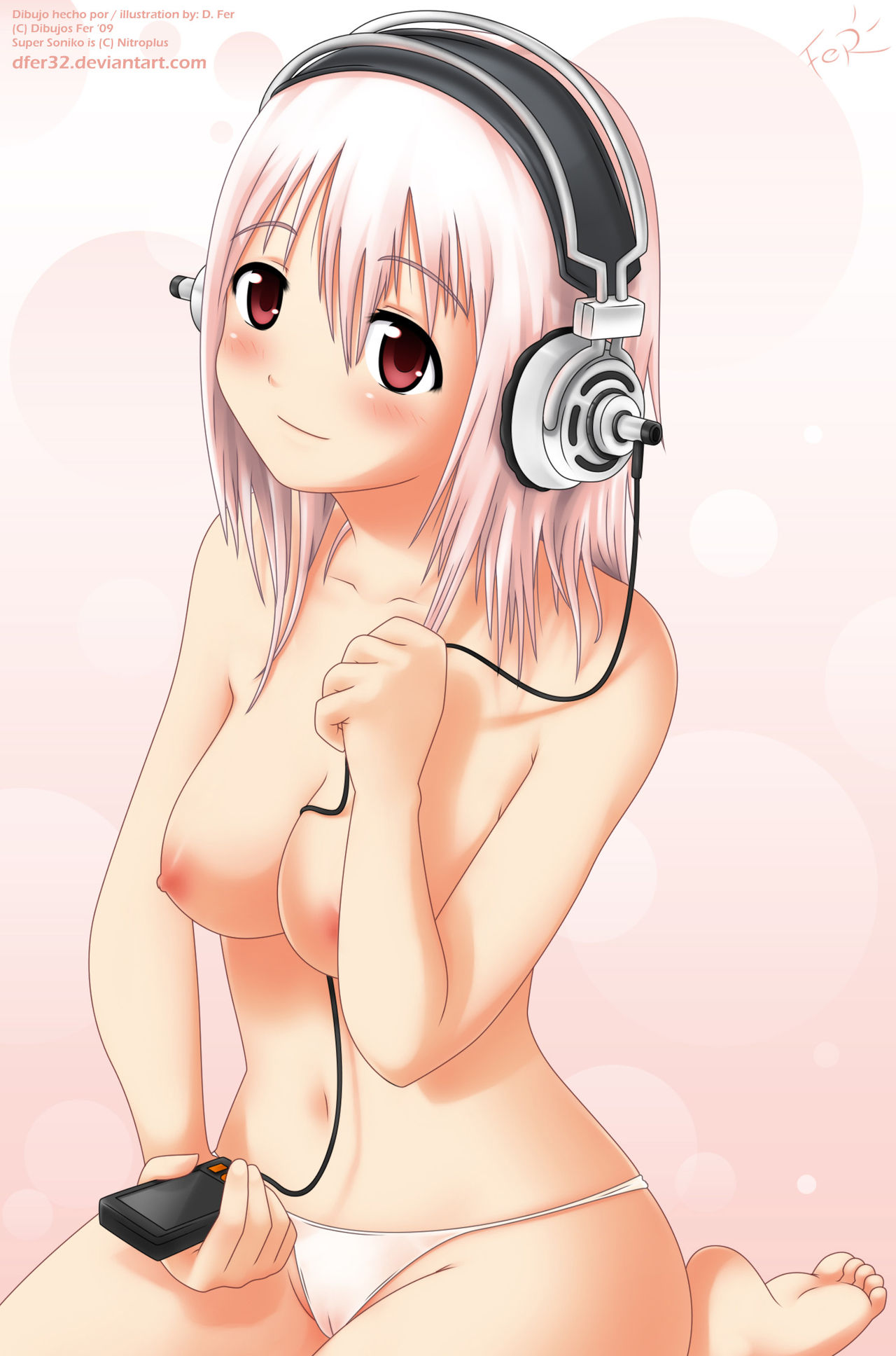 My Sonico image collection page 9 full