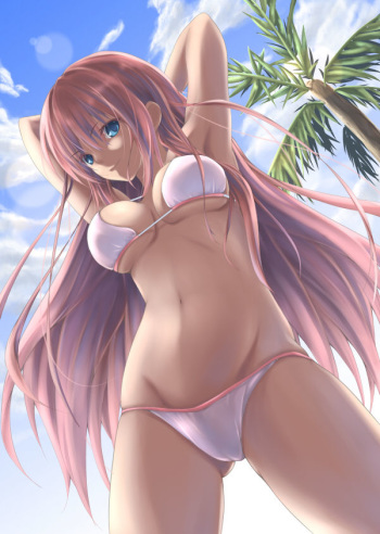 sexy and erotic cover