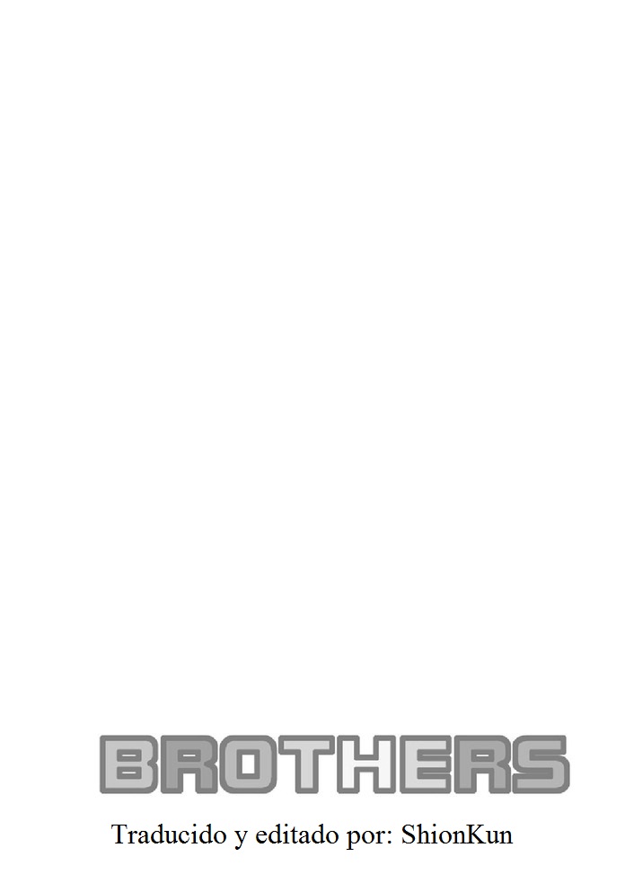BROTHERS page 3 full