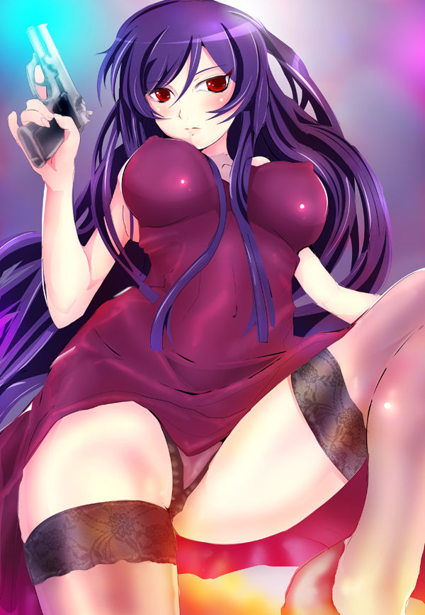 Artist - Teruru page 4 full