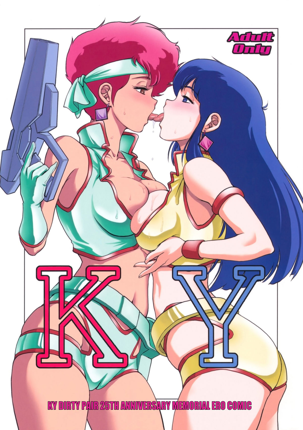 KY page 1 full