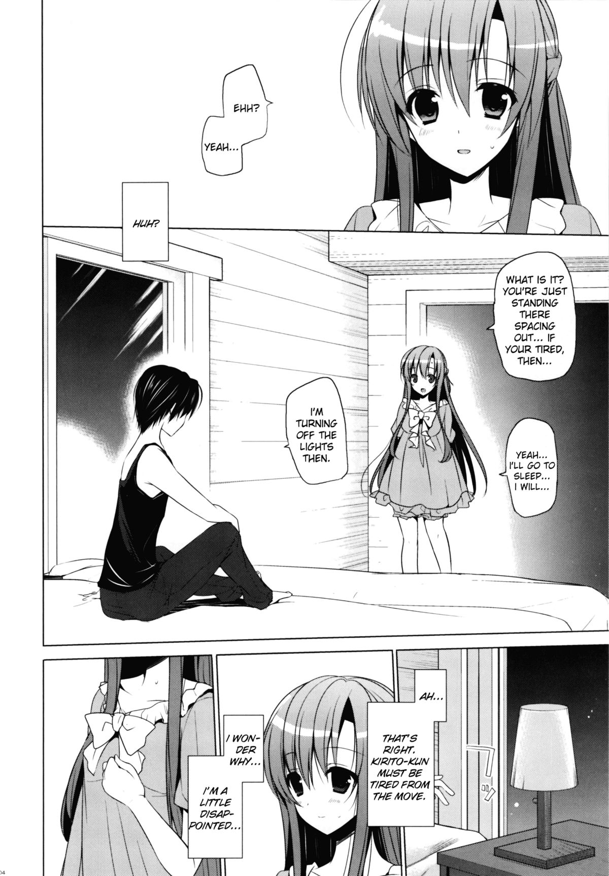 Primae Noctis page 4 full