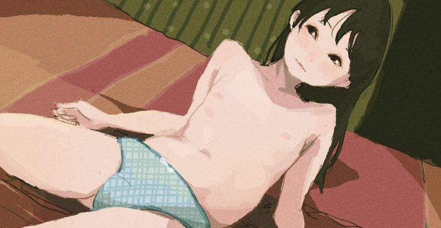 Torokeru Shoujo no Karada page 5 full