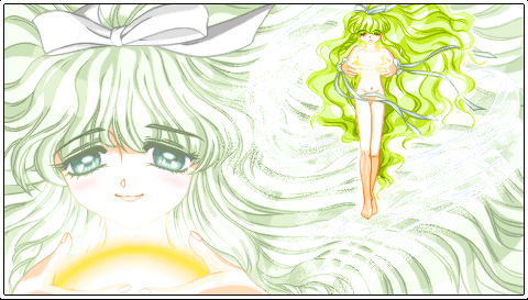Rance 4.2 Angel-gumi page 10 full
