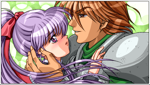 Rance 4.2 Angel-gumi page 4 full