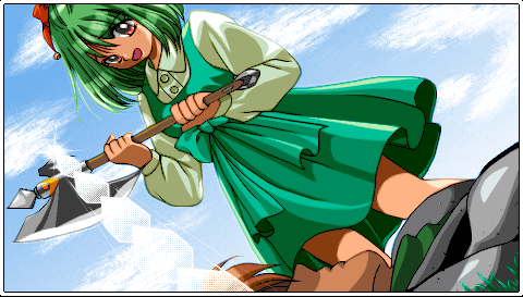 Rance 4.2 Angel-gumi page 7 full