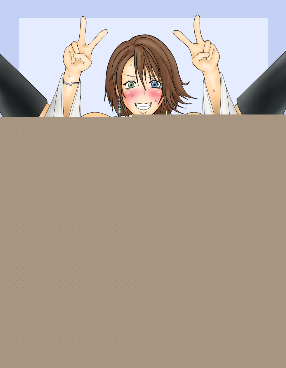 -artist-MOSU（重口） page 5 full