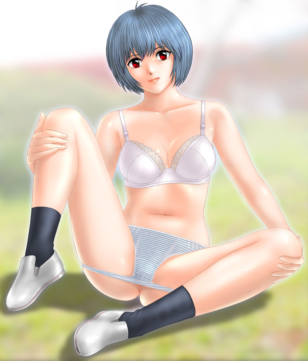 NUGINUGI3/2 page 7 full