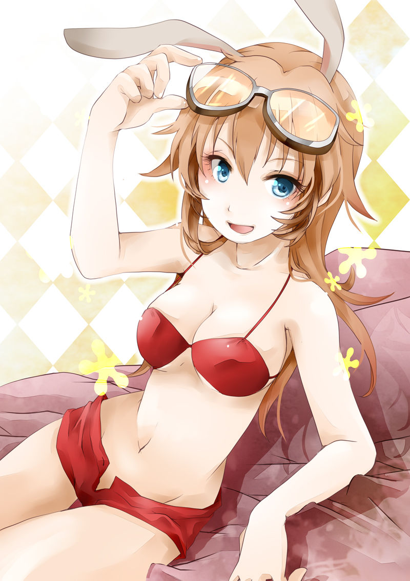 Charlotte e yeager favorit pics page 10 full
