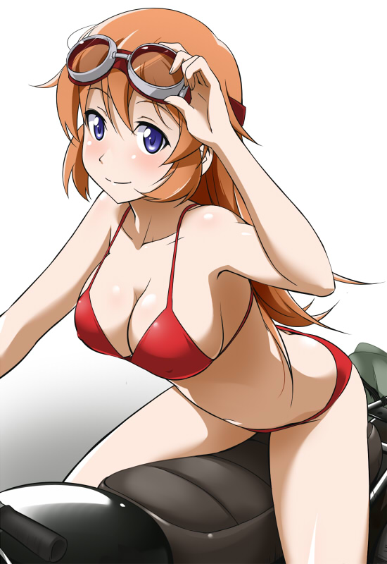 Charlotte e yeager favorit pics page 6 full