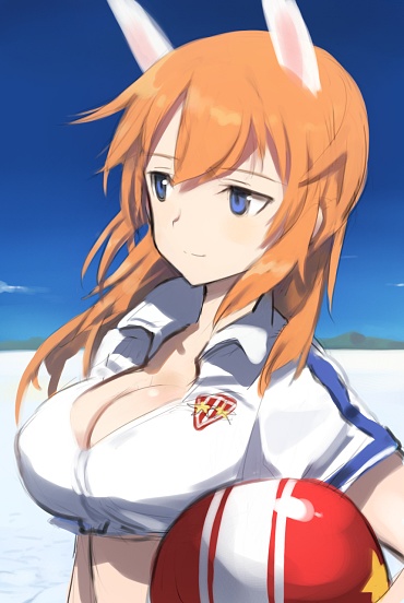 Charlotte e yeager favorit pics page 8 full