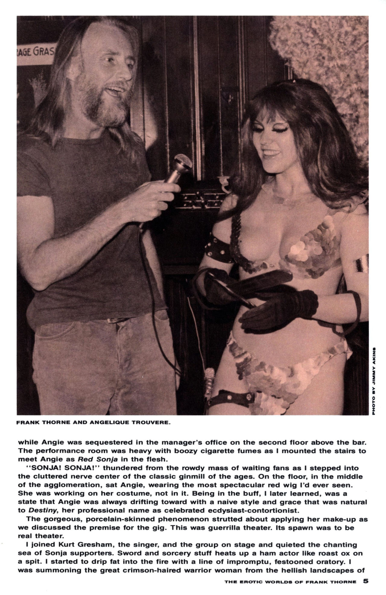 The Erotic Worlds of Frank Thorne 6 page 4 full