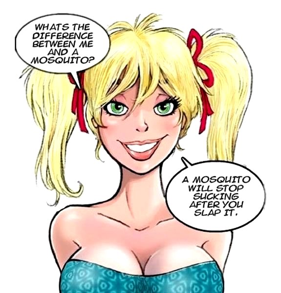 Dean Yeagle - Updated page 2 full