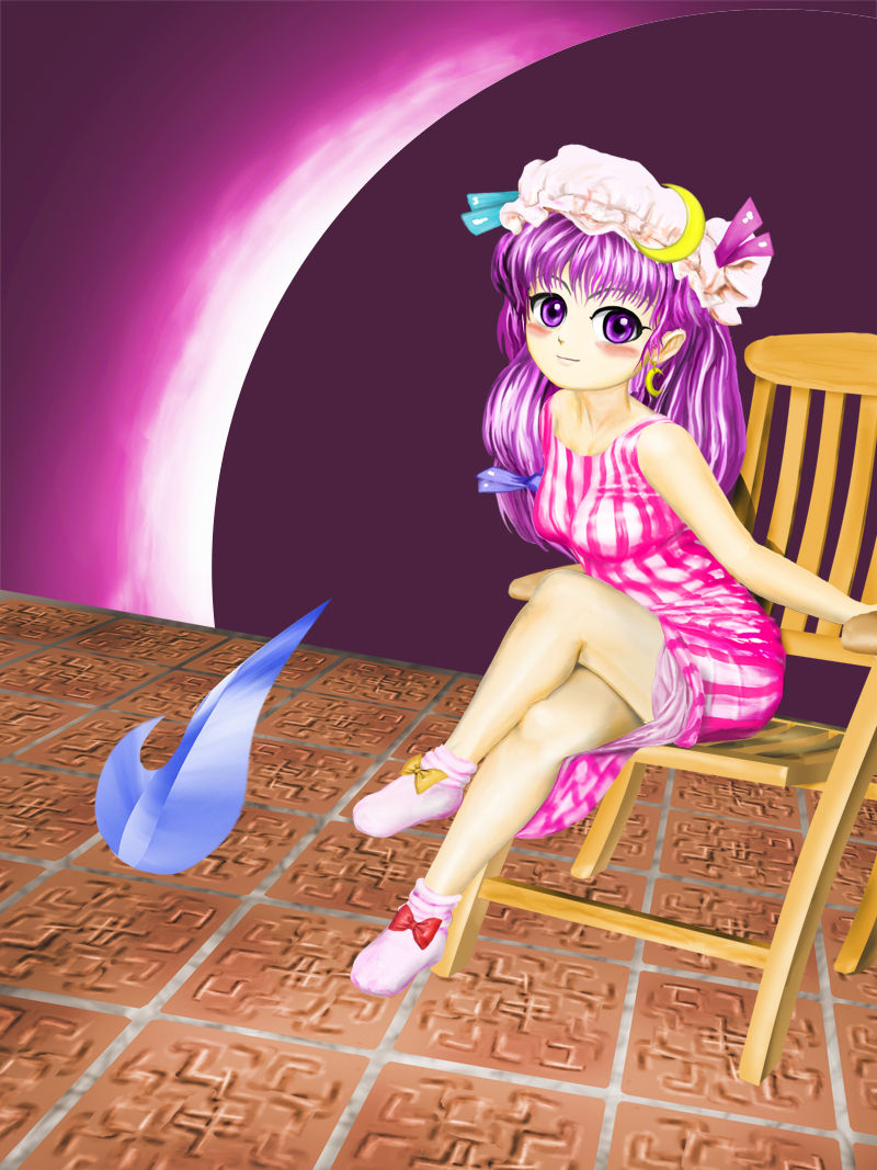 kamS deleted Pixiv gallery page 9 full
