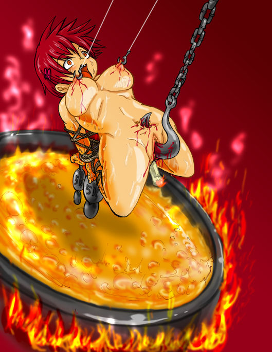 pixiv guro collection 2 page 6 full