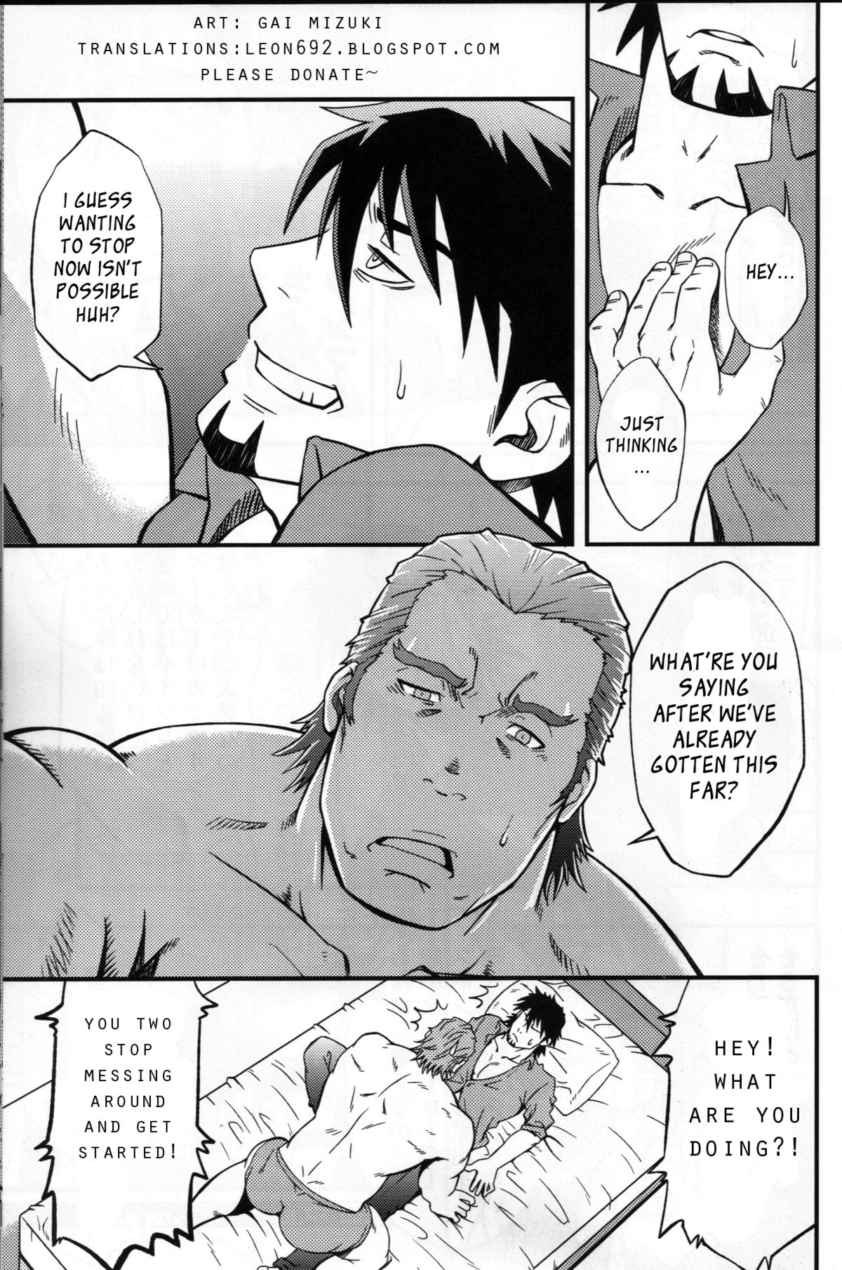 T&amp;B page 1 full