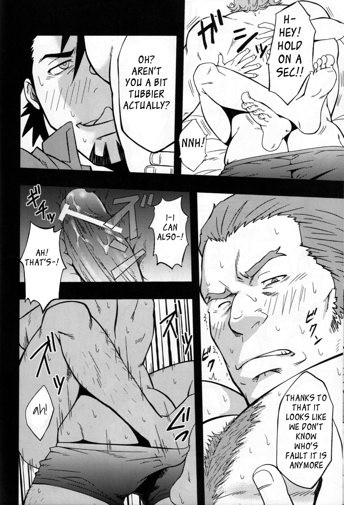 T&amp;B page 10 full