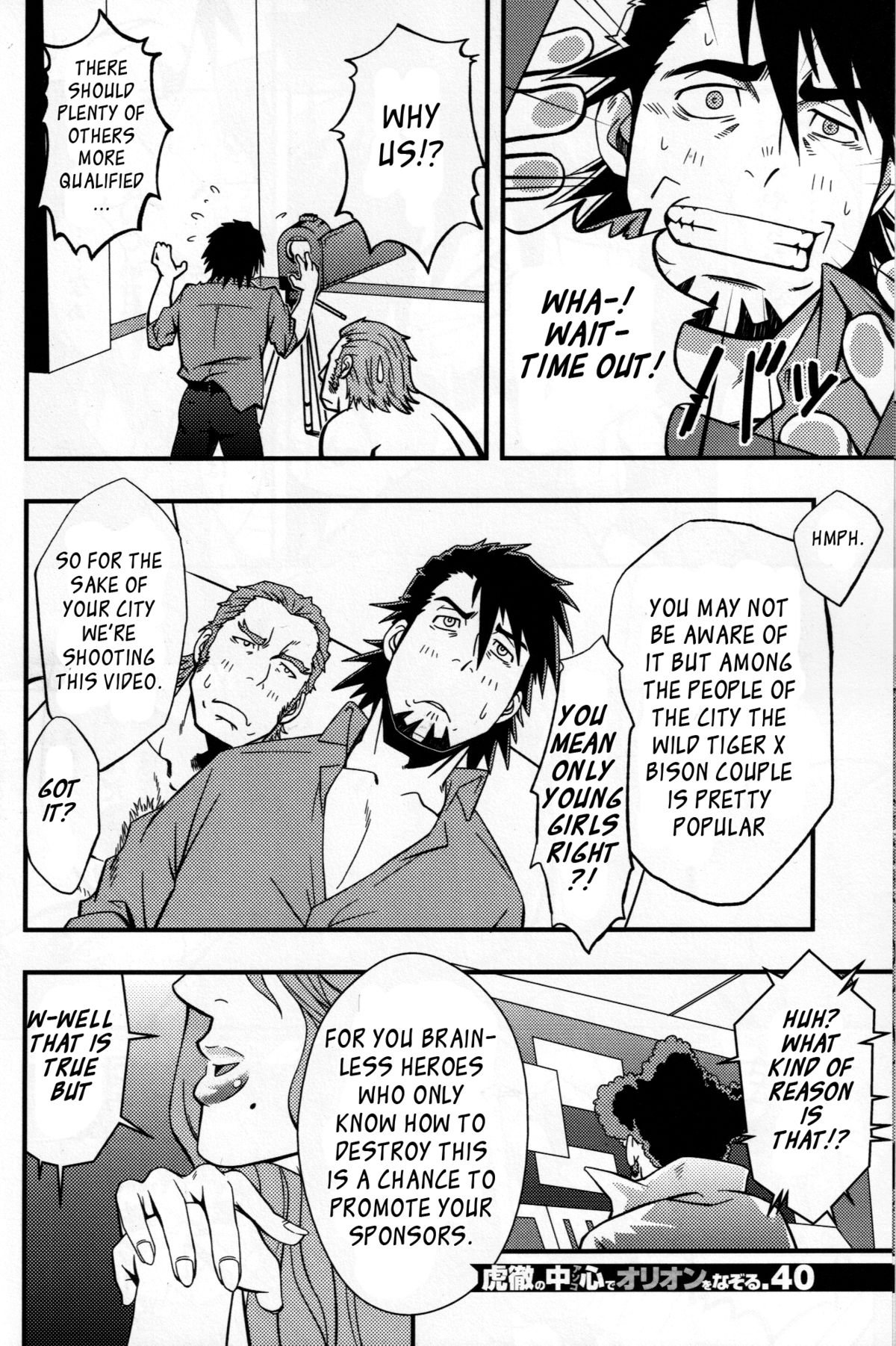 T&amp;B page 2 full