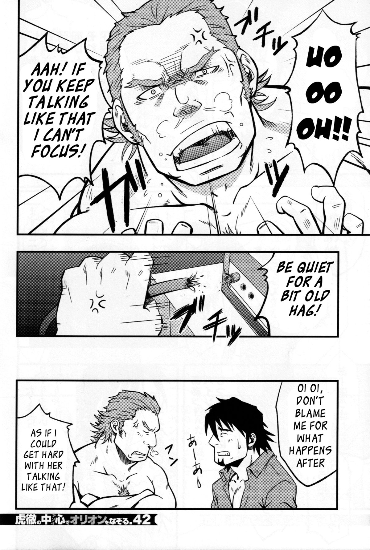 T&amp;B page 4 full