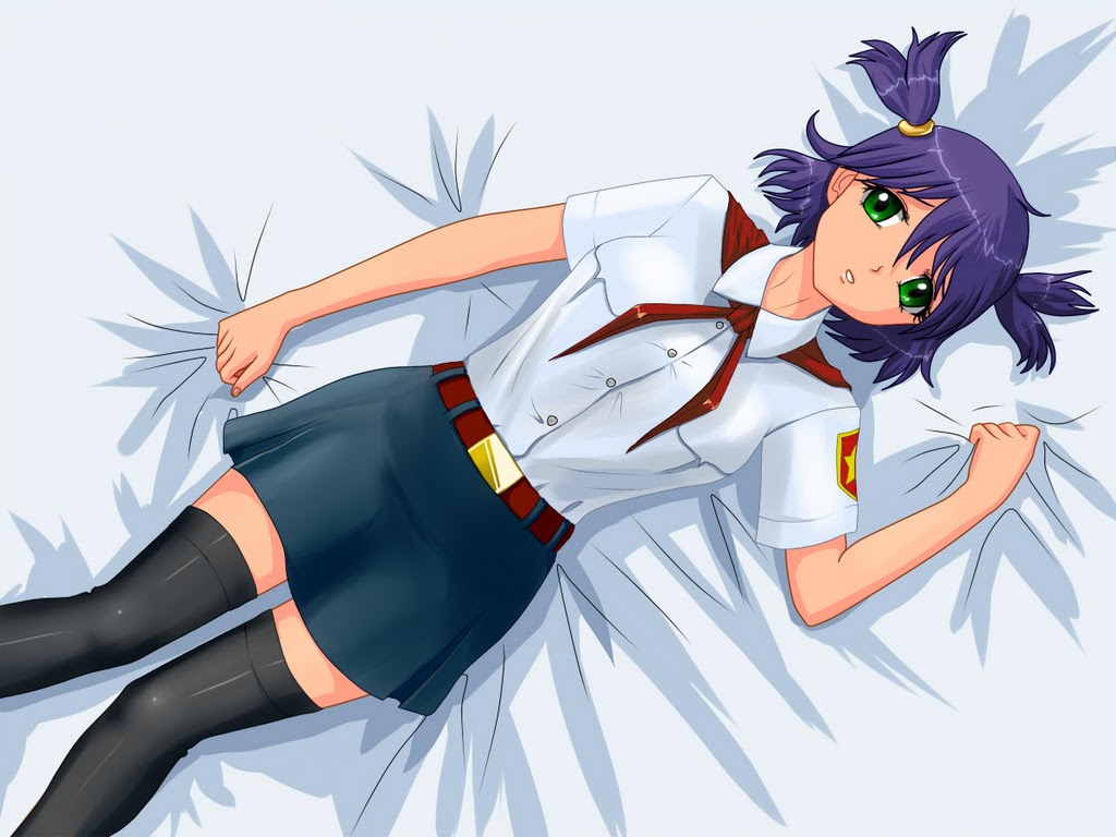 Artist - Khudozhnik-kun page 8 full