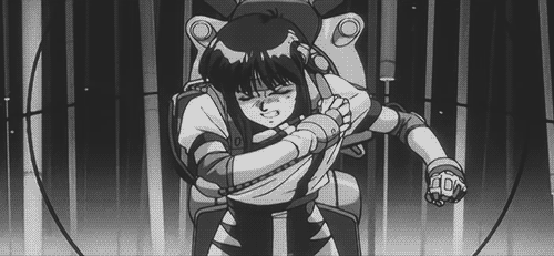 Bouncing Boobs page 7 full