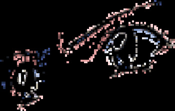 Bouncing Boobs cover