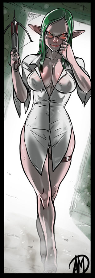 New stuff by ganassa page 2 full