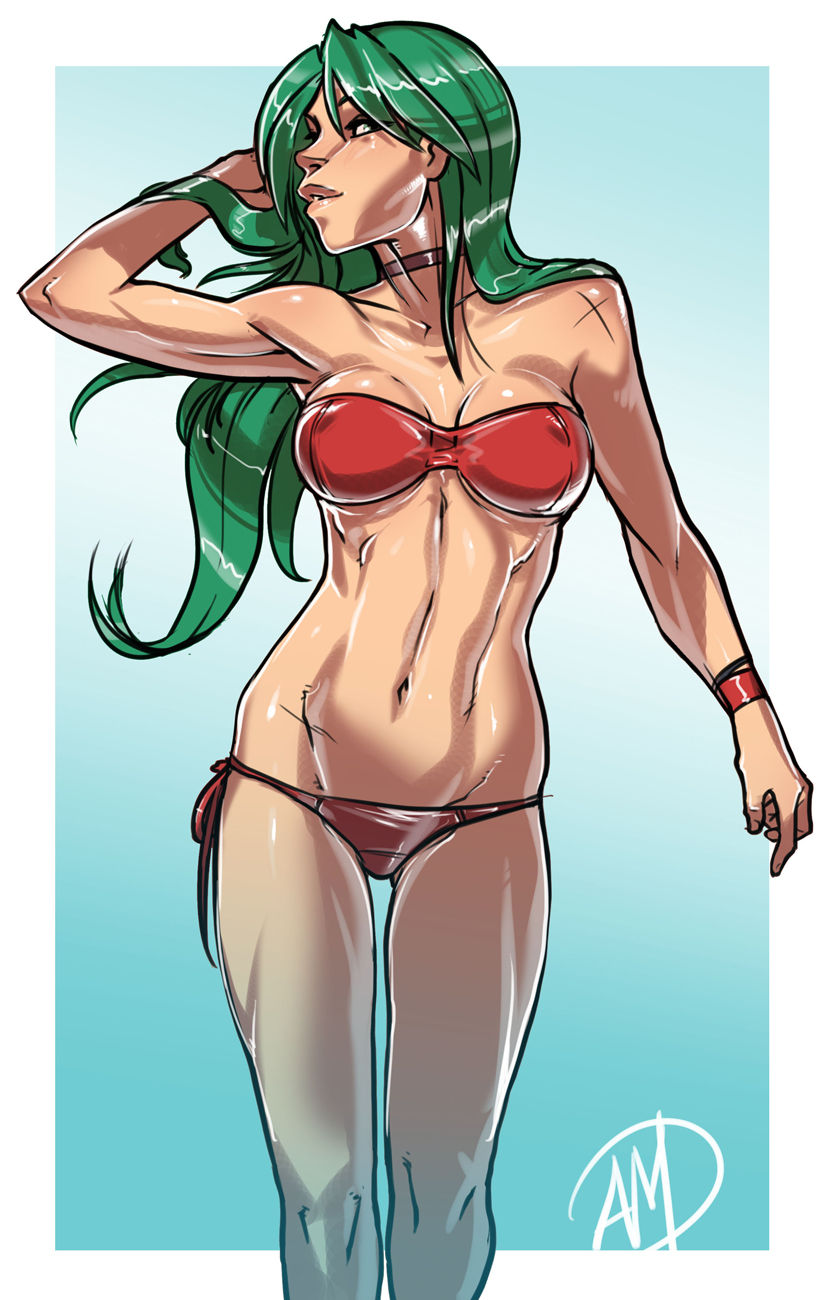 New stuff by ganassa page 5 full