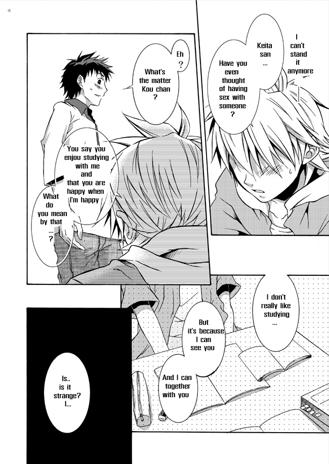 2 page 9 full
