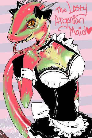 Hyphen-Man's Scaly Folder Vol.02 page 9 full