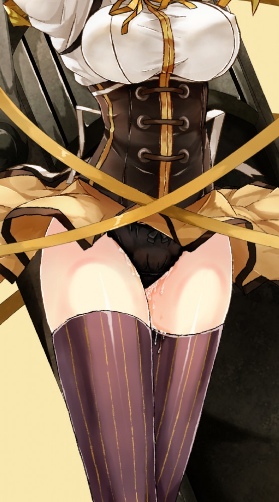Close-Ups Gallery page 3 full
